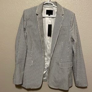 Banana Republic Women’s Blazer